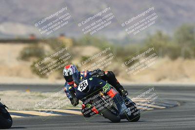 media/Nov-02-2025-CVMA (Sun) [[337aff29ab]]/Race 14- Formula 40 MW and LW/